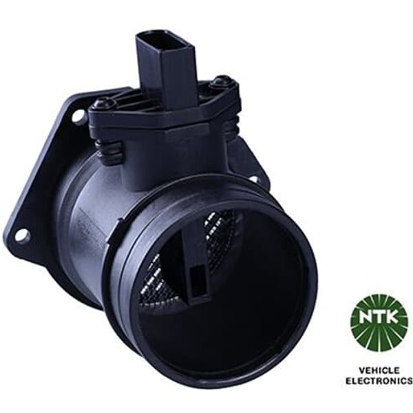 NTK Luftmassenmesser Audi A4 A6 VW Passat-image