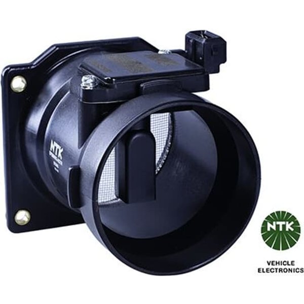 NTK Luftmassenmesser Audi A4 A6 A8 VW Passat-image