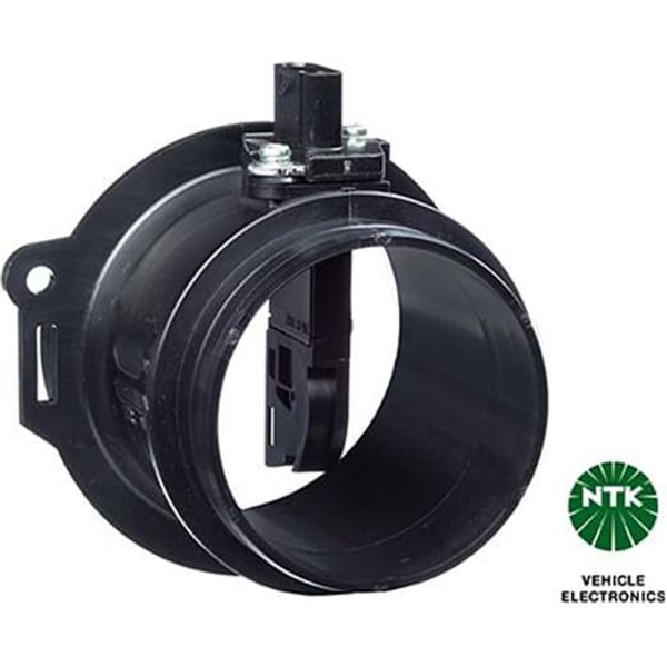 NTK Luftmassenmesser Audi A4 A5 A6 A7 Q5 Q7 VW Touareg-image