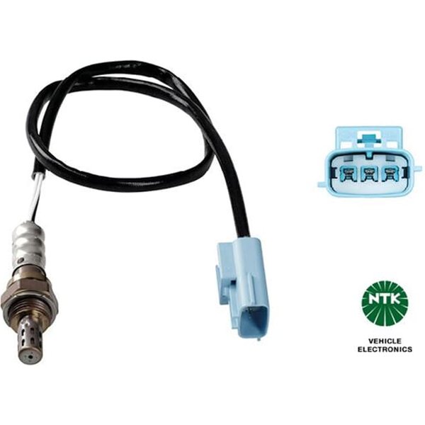 Ntk Lambdasonde Nissan Almera N16 Primera P11-image