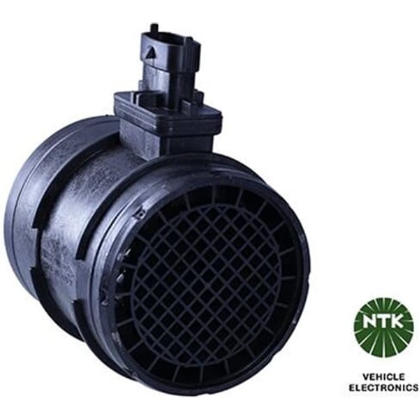 NTK Luftmassenmesser Alfa Citroen Fiat Iveco Lancia Peugeot-image