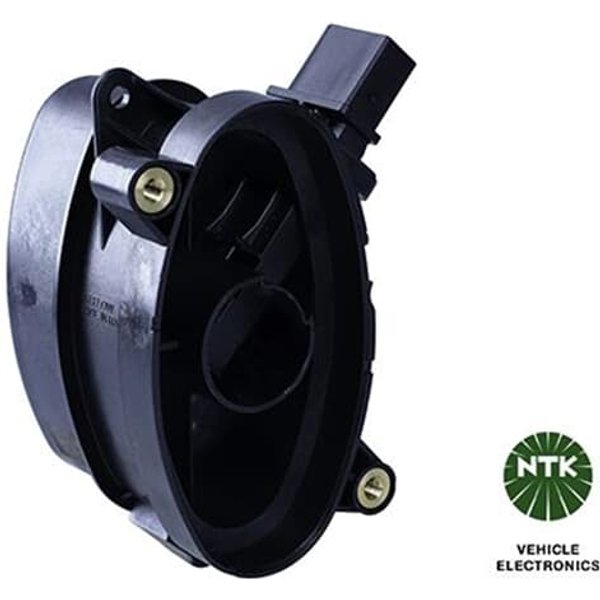 NTK Luftmassenmesser BMW 1Er 3Er 5Er 7Er X3 X5-image