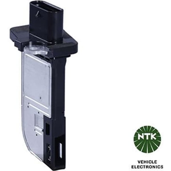 NTK Luftmassenmesser BMW 3Er 5Er 6Er 7Er X3 X5 X6-image