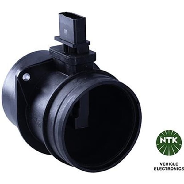 NTK Luftmassenmesser Audi Seat Skoda VW 95207-image