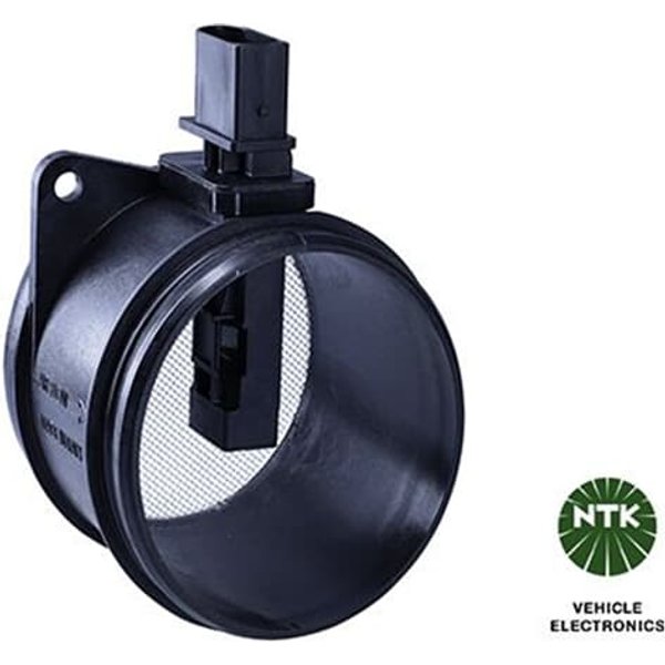 NTK Luftmassenmesser BMW 3Er 5Er 6Er X3 X5 X6-image