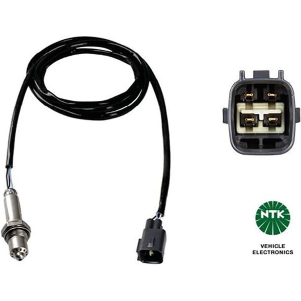 NTK Lambdasonde Opel Astra H 1,7 Cdti-image