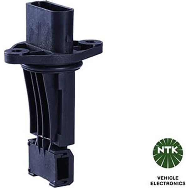 NTK Luftmassenmesser BMW 1Er 3Er X1 X3 Z4 2,0-image