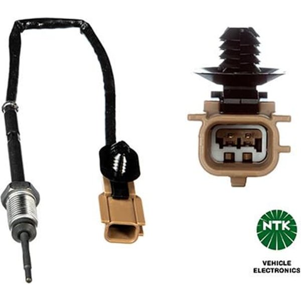 Ntk Abgastemperatursensor Nach Partikelfilter Dacia Nissan Renault 96299 1,5-image