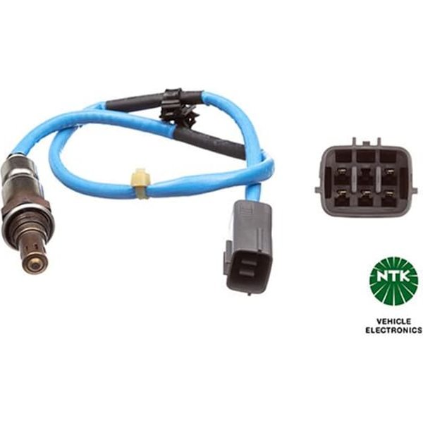 NTK Lambdasonde Vor Katalysator Mazda 3 6 Cx-5-image