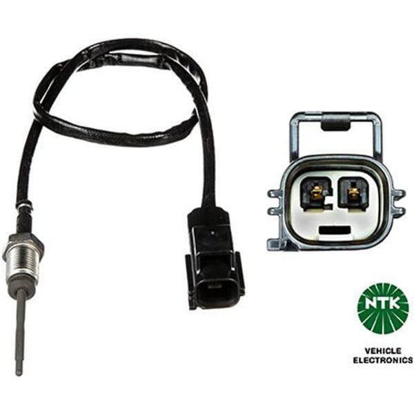 Ntk Abgastemperatursensor Ford Kuga Tourneo Transit-image