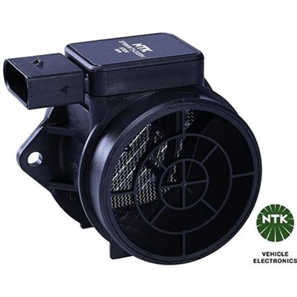 NTK Luftmassenmesser Volvo S40 V40-image
