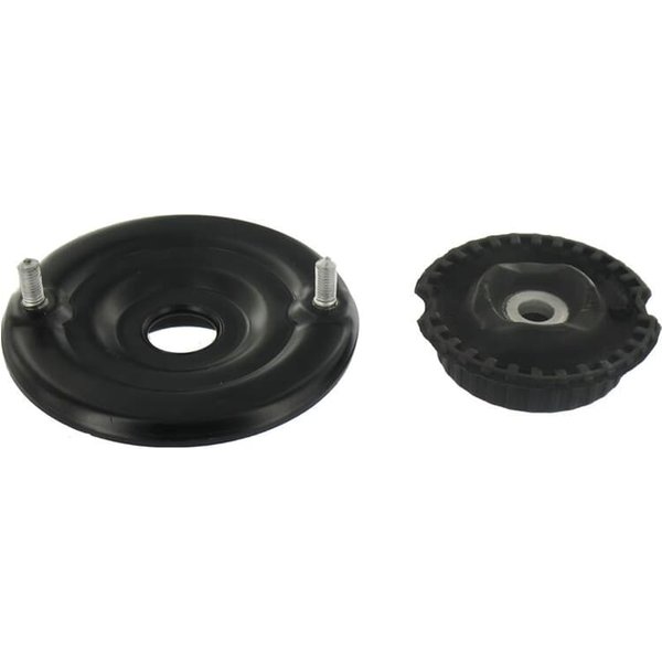 SKF Federbeinlager Audi A4 VW Passat-image