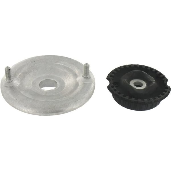 SKF Federbeinlager Audi A4 A6 VW Passat-image