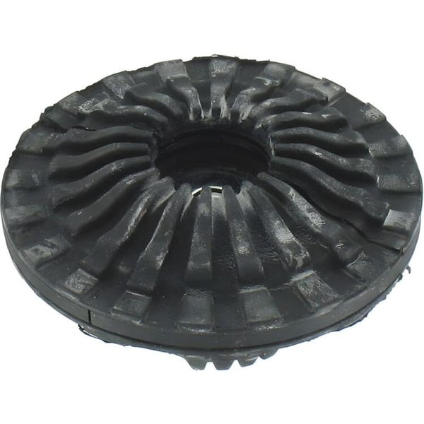 SKF Federbeinlager Audi A6 C6-image