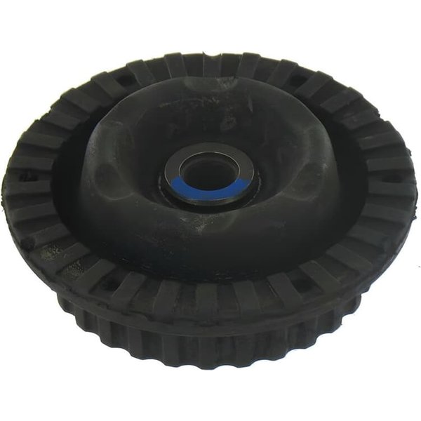 SKF Federbeinlager Alfa 147 156 166 Gt-image