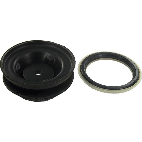 SKF Federbeinlager Ford Cougar Mondeo-image