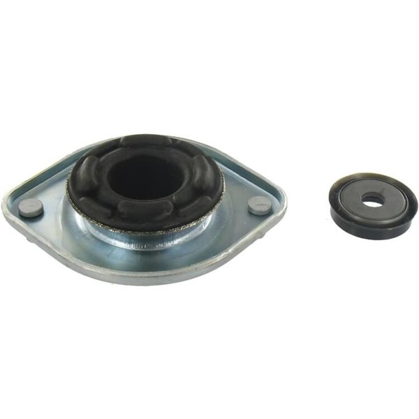 SKF Federbeinlager Opel Combo Corsa Tigra-image