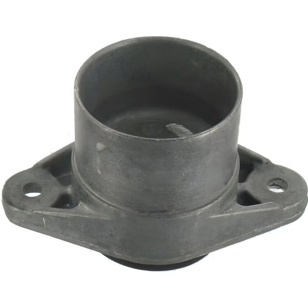 SKF Federbeinlager Audi A6 VW Passat-image