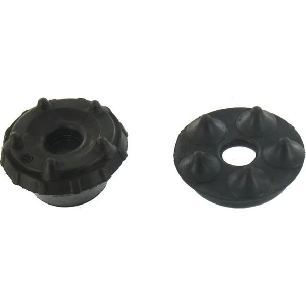 SKF Federbeinlager Audi A4 B5-image