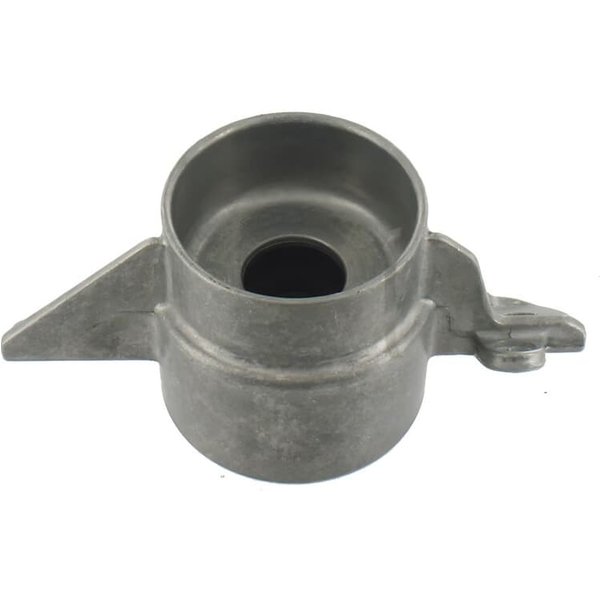 SKF Federbeinlager Audi A4 A5 Q5-image