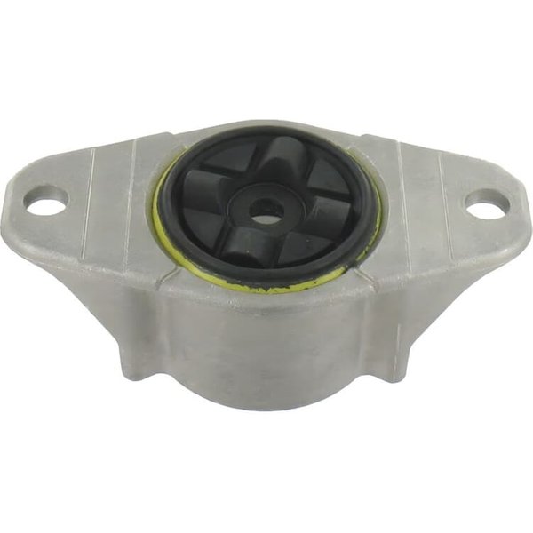 SKF Federbeinlager Ford C-Max Focus Grand Kuga-image