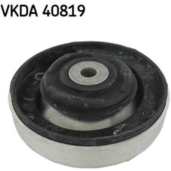 SKF Federbeinlager BMW 5Er 6Er 7Er-image