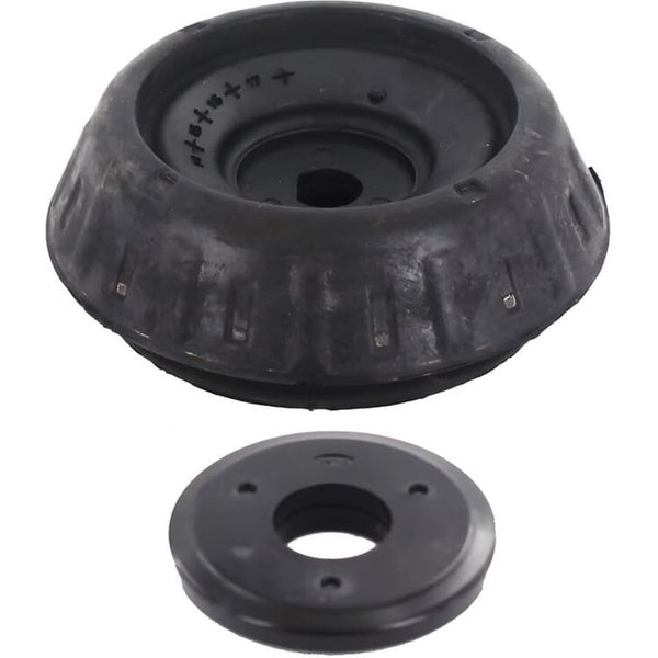SKF Federbeinlager Hyundai Accent I20 Ix20 Kia Picanto Rio Venga-image