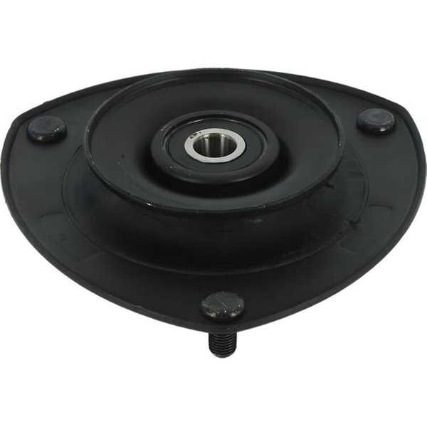 SKF Federbeinlager Hyundai Santa Fe 1-image