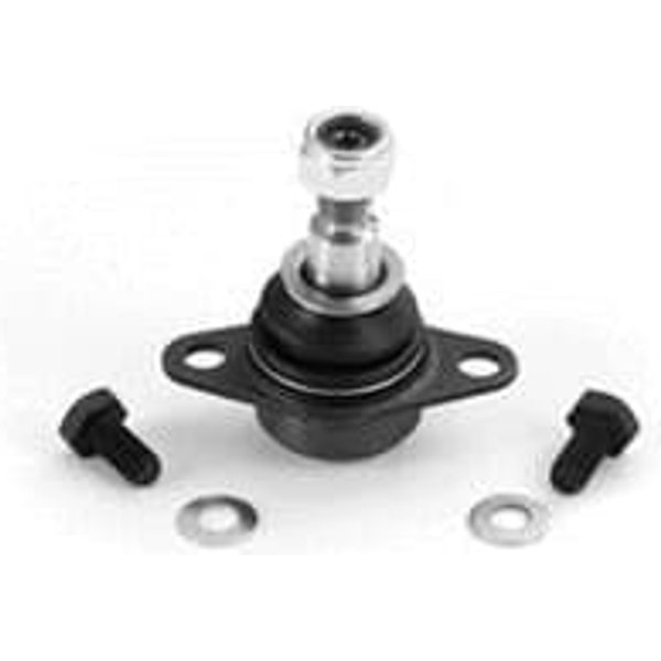 SKF Traggelenk BMW X3 E83-image