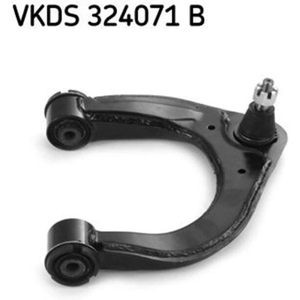 SKF Querlenker Vorne Rechts Ford Ranger-image