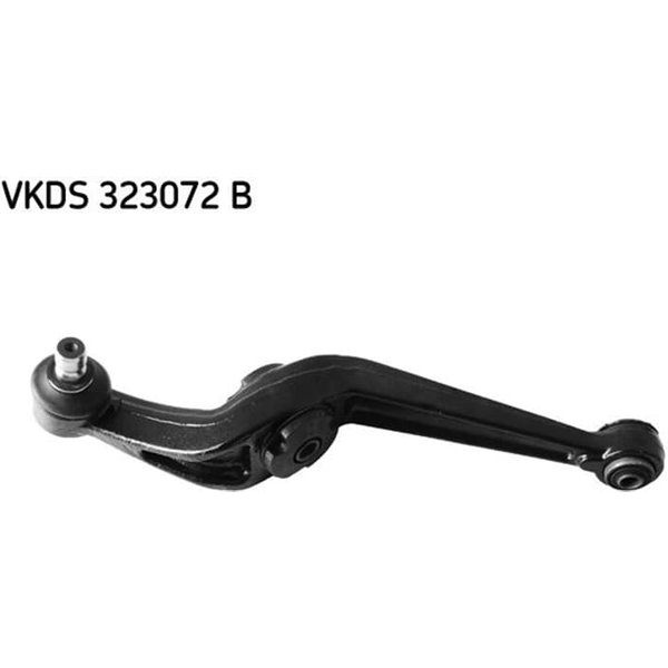 SKF Querlenker Vorne Links Peugeot 309-image