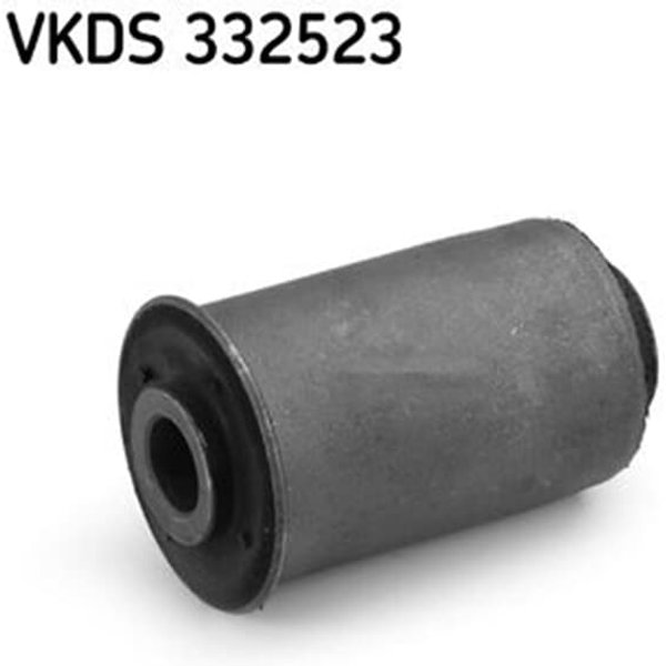 SKF Querlenkerlager Jeep Cherokee-image