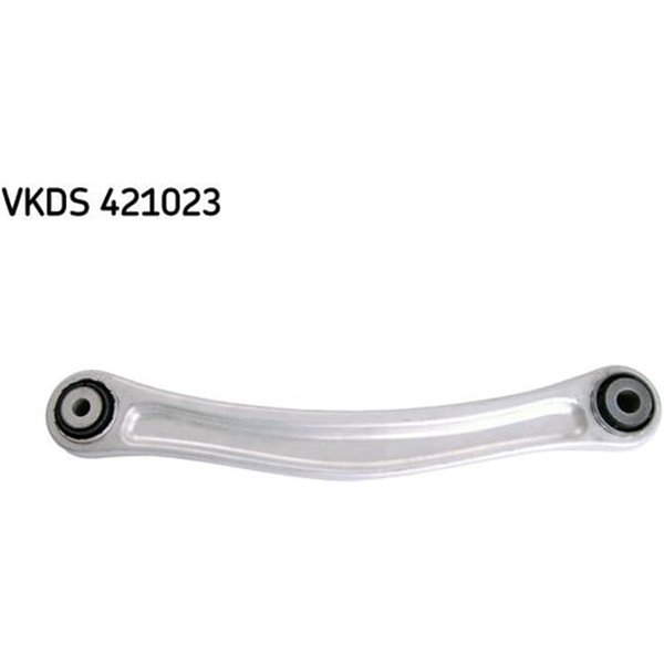 SKF Querlenker Hinten Rechts Audi Q7 VW Touareg-image