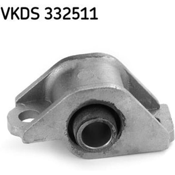 SKF Querlenkerlager Fiat Barchetta Punto Lancia Y-image