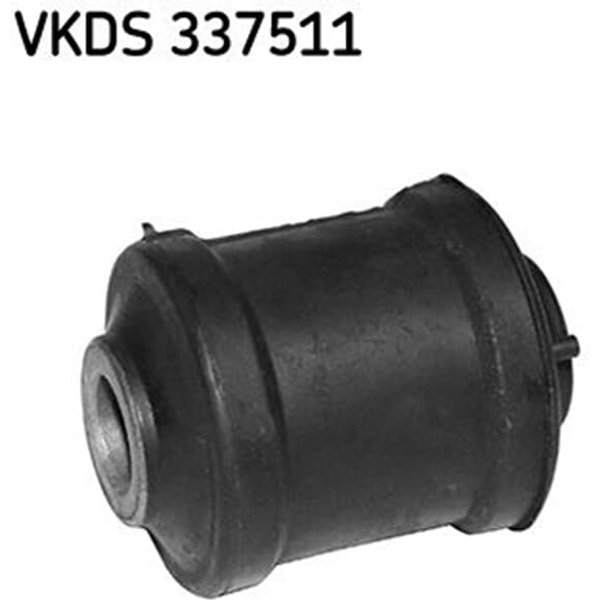 SKF Querlenkerlager Lada 110 111 112 Kalina Samara-image
