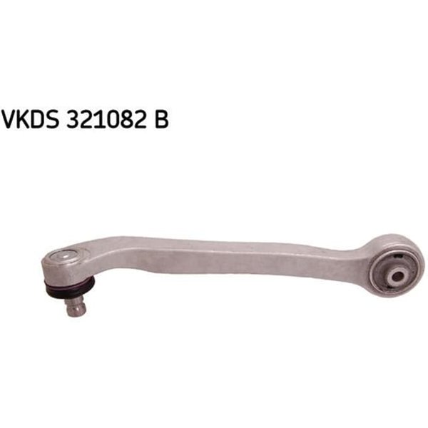 SKF Querlenker Vorne Links Audi A6 A8 VW Phaeton VKDS321082B-image