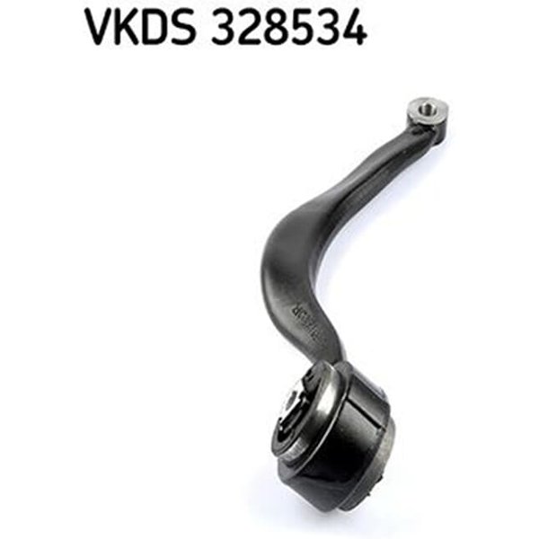 SKF Querlenker Vorne Links BMW X5 E53 VKDS328534-image
