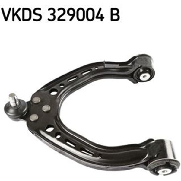 SKF Querlenker Vorne Links Tesla Model VKDS329004B-image