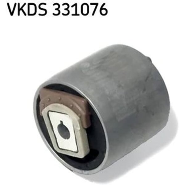 SKF Querlenkerlager Audi A4 A5 Q5-image
