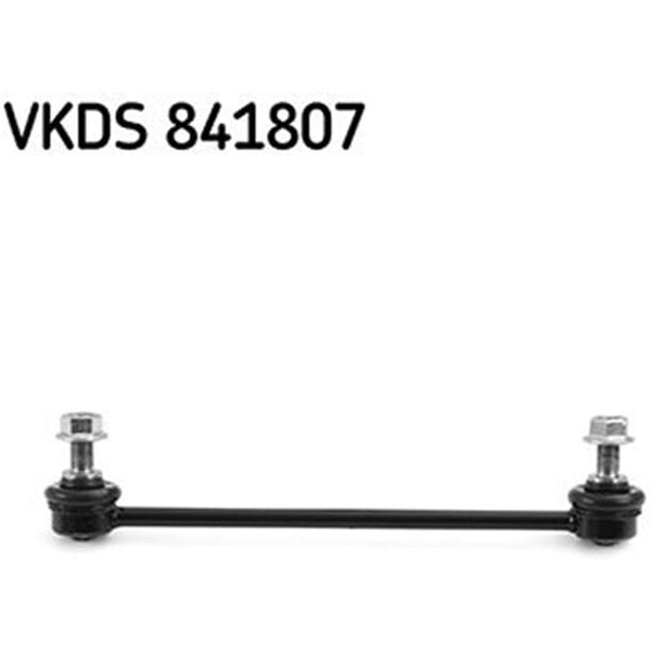 SKF Koppelstange Lexus Es Toyota Avalon Camry-image