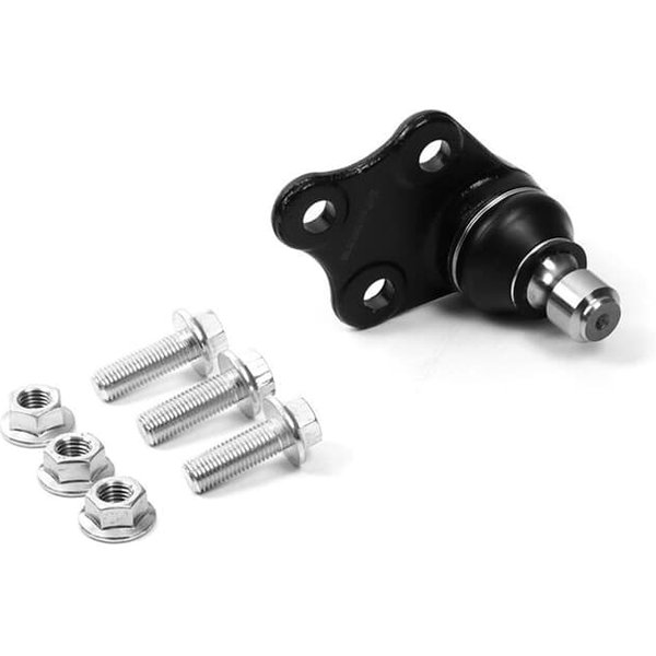 SKF Traggelenk Mercedes Viano Vito-image