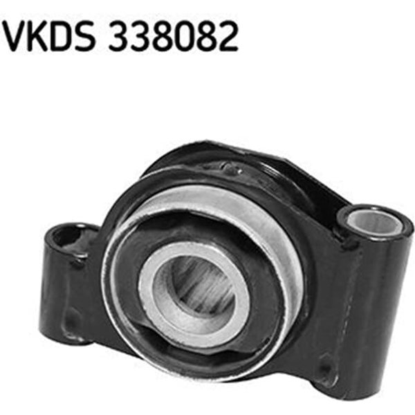 SKF Querlenkerlager Mercedes Eqv Vito-image