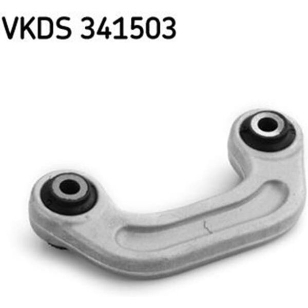 SKF Koppelstange Audi A8 VW Phaeton-image
