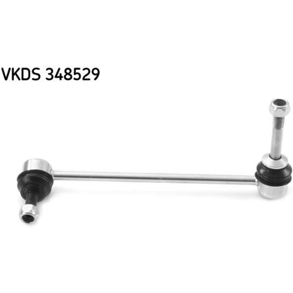 SKF Koppelstange BMW X5 E70 F15 X6 E71 F16-image