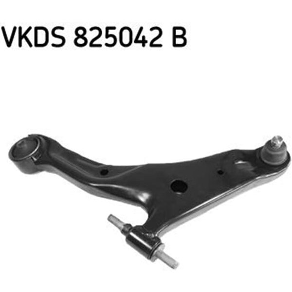 SKF Querlenker Vorne Links Hyundai Santa Fe 1-image