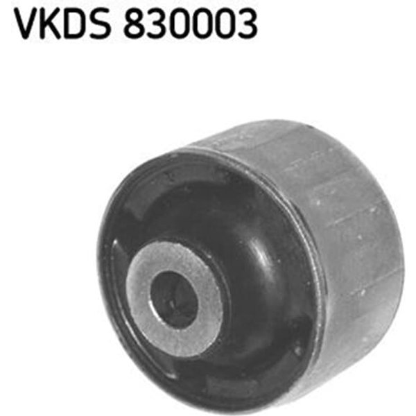 SKF Querlenkerlager Chevrolet Lacetti Nubira Daewoo Lacetti Nubira-image