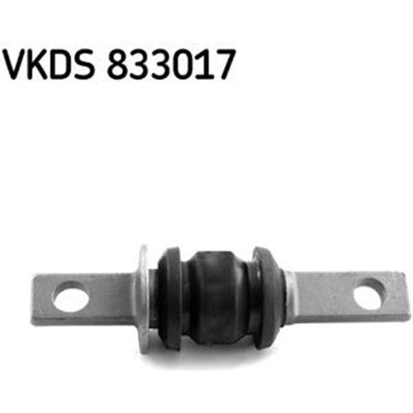 SKF Querlenkerlager Honda CR-V RE RM-image