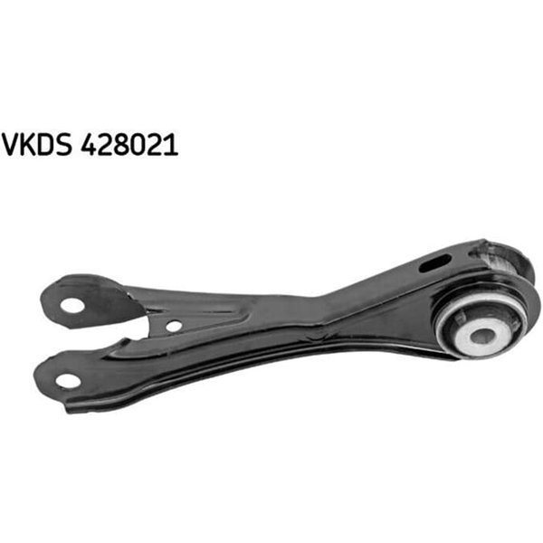 SKF Querlenker Hinten Mercedes A-Klasse B-Klasse Cla Gla-Klasse-image
