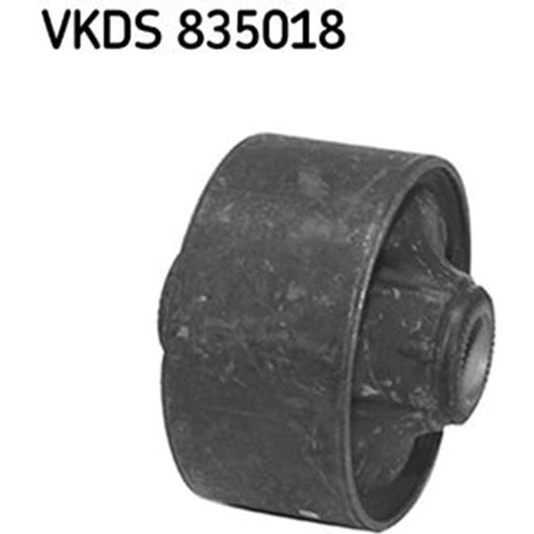 SKF Querlenkerlager Hyundai Ix35 Kia Carens Sportage-image