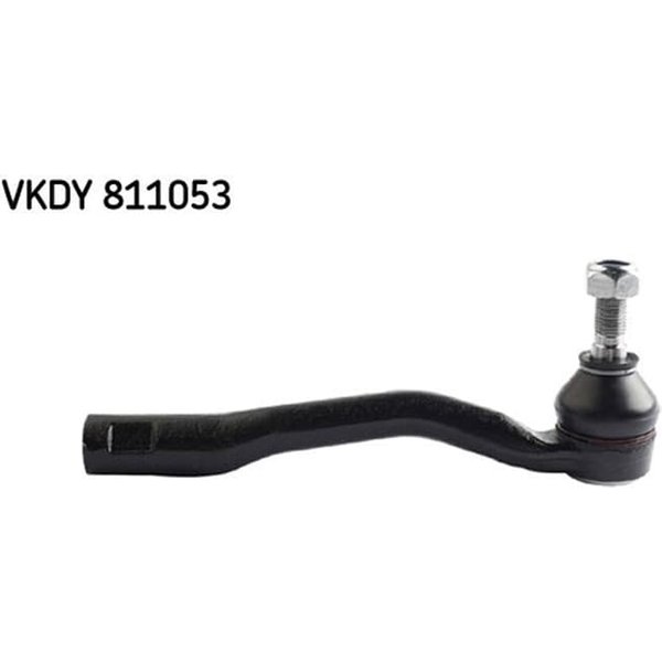 SKF Spurstangenkopf Vorne Rechts Toyota Carina Corona Picnic-image